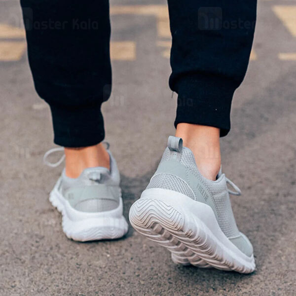 کفش ورزشی Xiaomi Freetie Men's City Light Running Shoes MR0031BWW